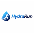 HydraRun